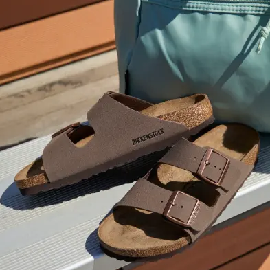 Rue La La：Birkenstock 博肯专场凉鞋特惠