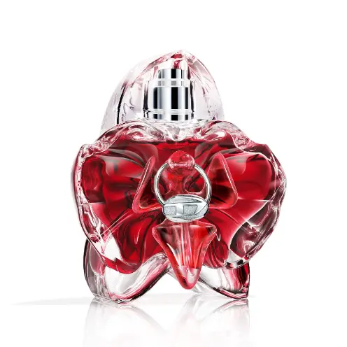 Diesel Only Desire 唯我之欲香水 50ml