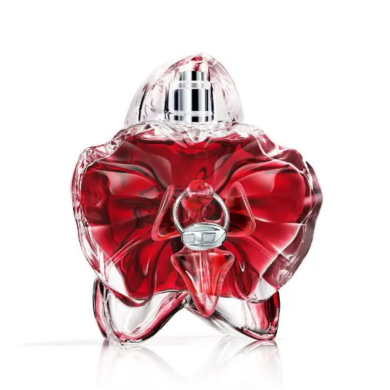 Diesel Only Desire 唯我之欲香水 120ml