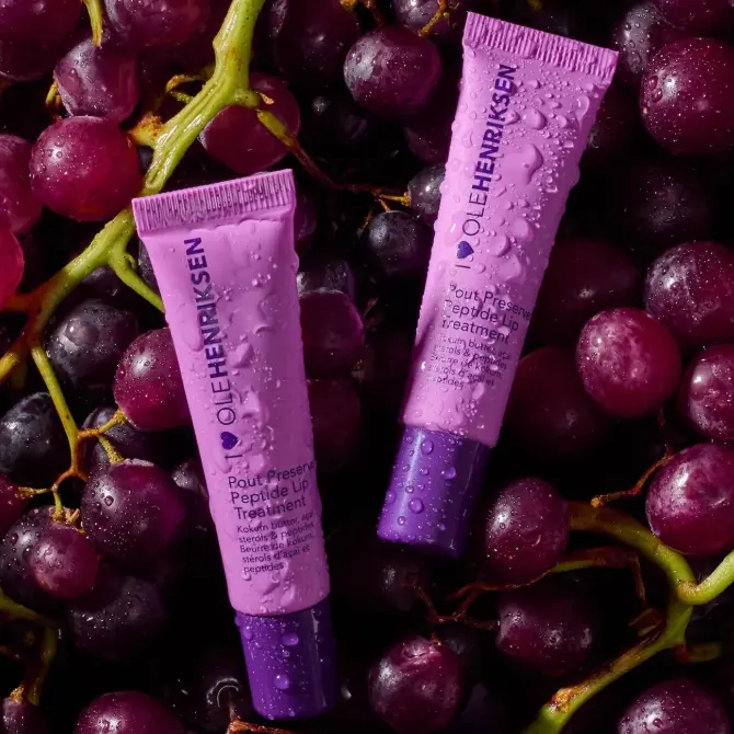 Ole Henriksen：纪念日大促！满$85送礼3件、满$100加送好礼1件