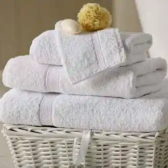 Vision Linens：家居必需品清仓特卖