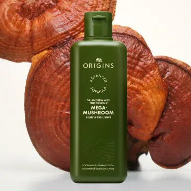 Origins：悦木之源全场特惠 无门槛7.5折