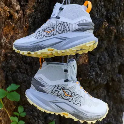 Zappos：新降价促销！入手 Hoka、Sam Edelman、始祖鸟等