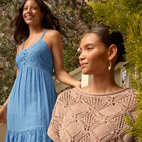 maurices：纪念日大促 全场7折+清仓区额外8折