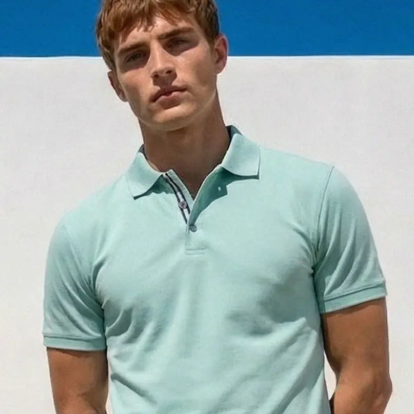 Perry Ellis：纪念日大促 全场服饰热卖
