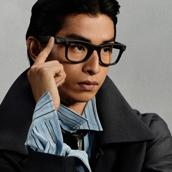 LensCrafters：镜片一律5折，设计师镜框7折