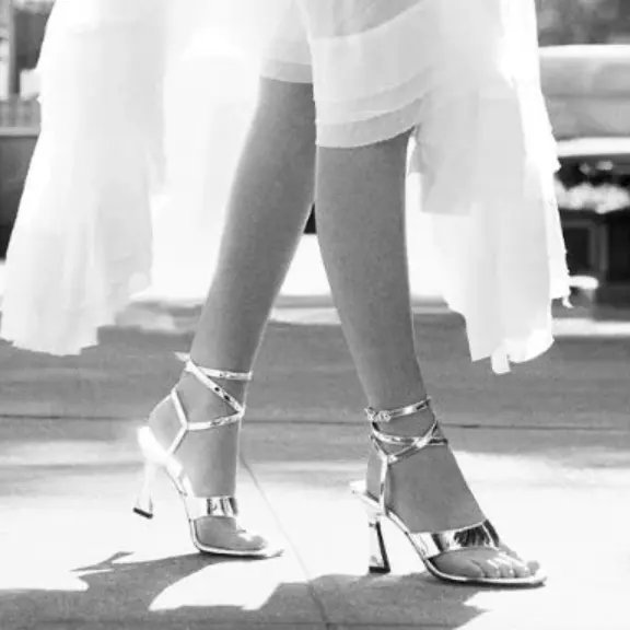 Stuart Weitzman EU：女士Private Sale特惠