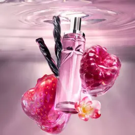 Mugler UK：Starlicious 星趣系列上新热卖！美食调香氛