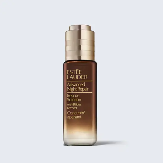 Estee Lauder 雅诗兰黛SOS闪修精华