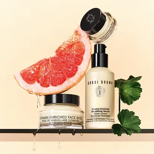 Bobbi Brown 美网：护肤专场 无门槛7.5折