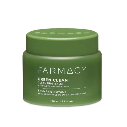 Farmacy  经典辣木籽卸妆膏 100ml