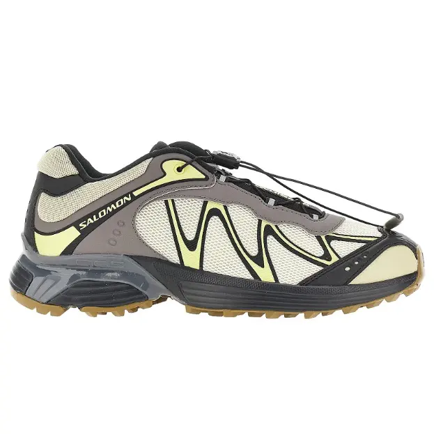 Salomon 萨洛蒙 Xt-Whisper 运动鞋