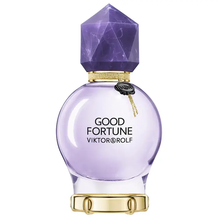 Viktor&Rolf 紫水晶好运香水 50ml