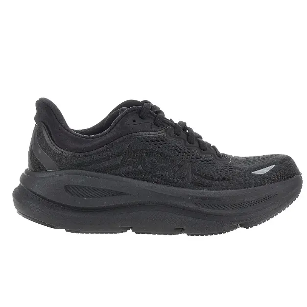 HOKA Bondi 9 运动鞋