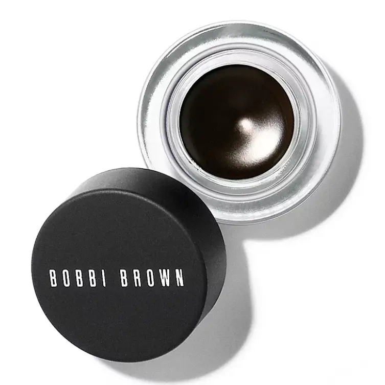 Bobbi Brown 芭比波朗流云持妆防水眼线膏