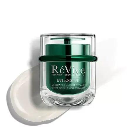 RéVive 利维肤丰盈紧致晚霜 50ml