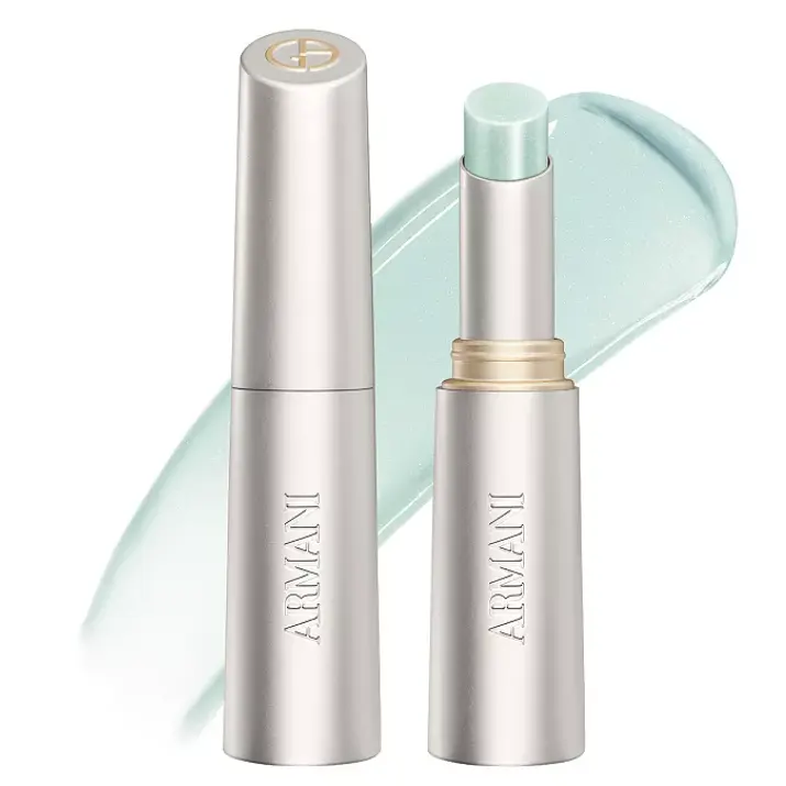 Armani 阿玛尼水光唇膏