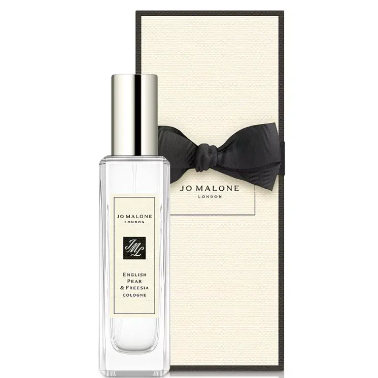 Jo Malone London 祖玛珑英国梨与小苍兰古龙水 30ml