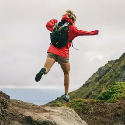 Steep&Cheap：运动热卖！入手山浩、La Sportiva、哥伦比亚等