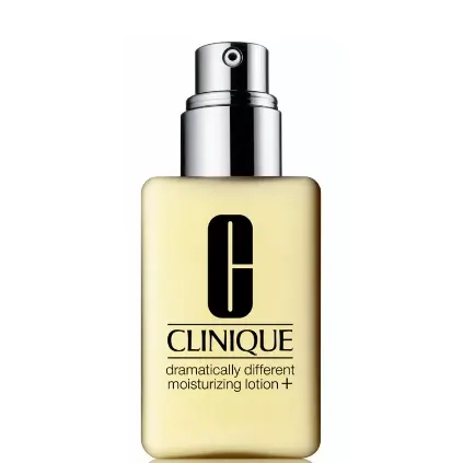 Clinique 倩碧 黄油乳液 约125ml装