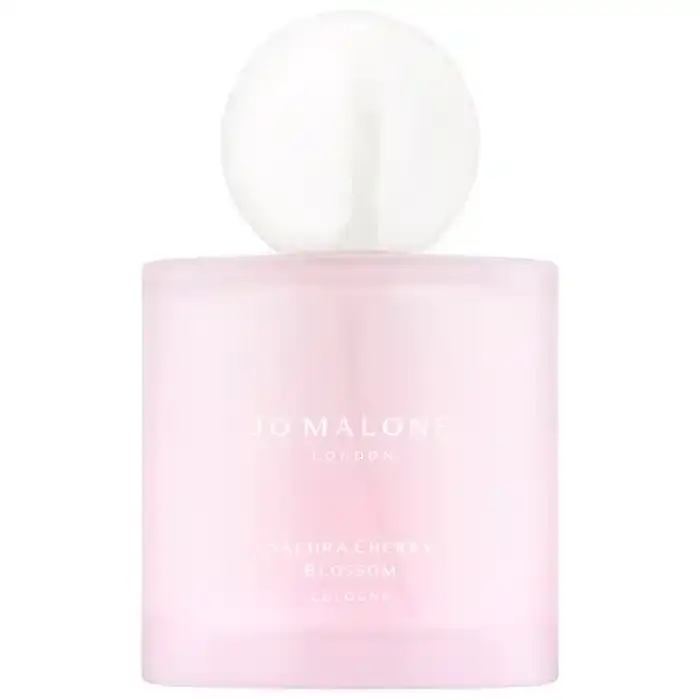 Jo Malone London 祖玛珑樱花香水 100ml