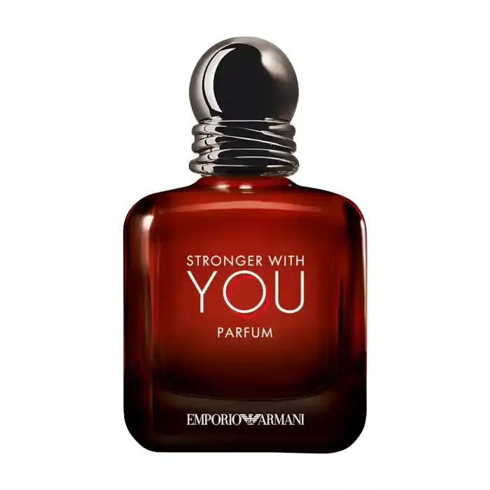 Armani 阿玛尼因你坚强香精版 50ml