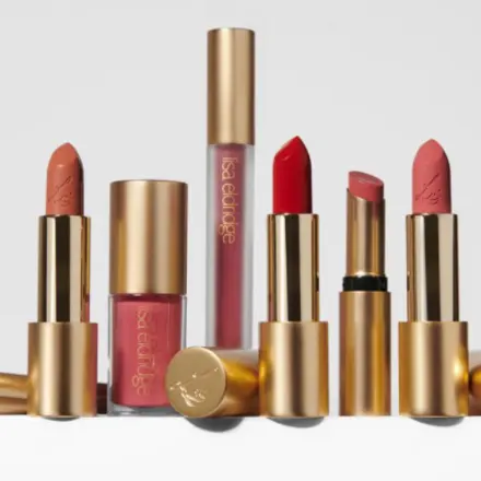 Space NK UK：Lisa Eldridge美妆专区 入Fawn眼影盘、缎光眼线笔等