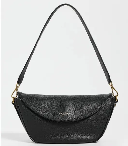 rag & bone Gramercy 小号肩包