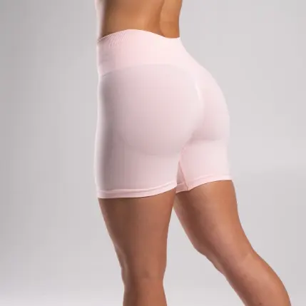 Alphalete Pump 运动短裤