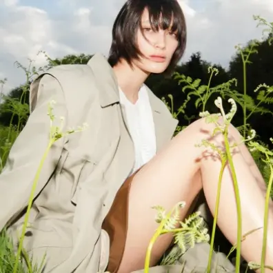 Yoox.com：春日时尚热促 入手 Sandro、Versace 等