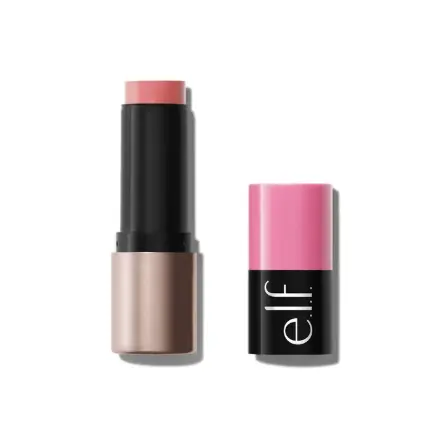 e.l.f. Cosmetics 奶油腮红棒