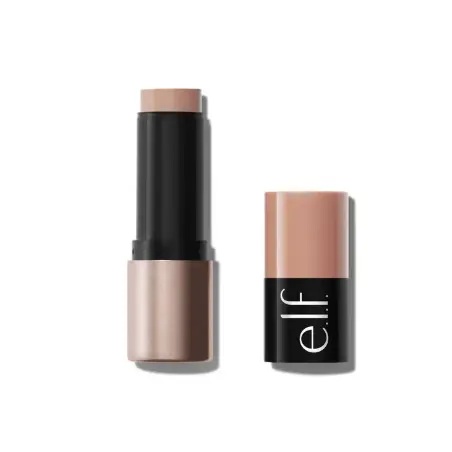 e.l.f. Cosmetics 奶油修容棒
