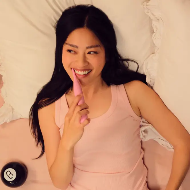 Spotlight Oral Care：专业口腔护理产品