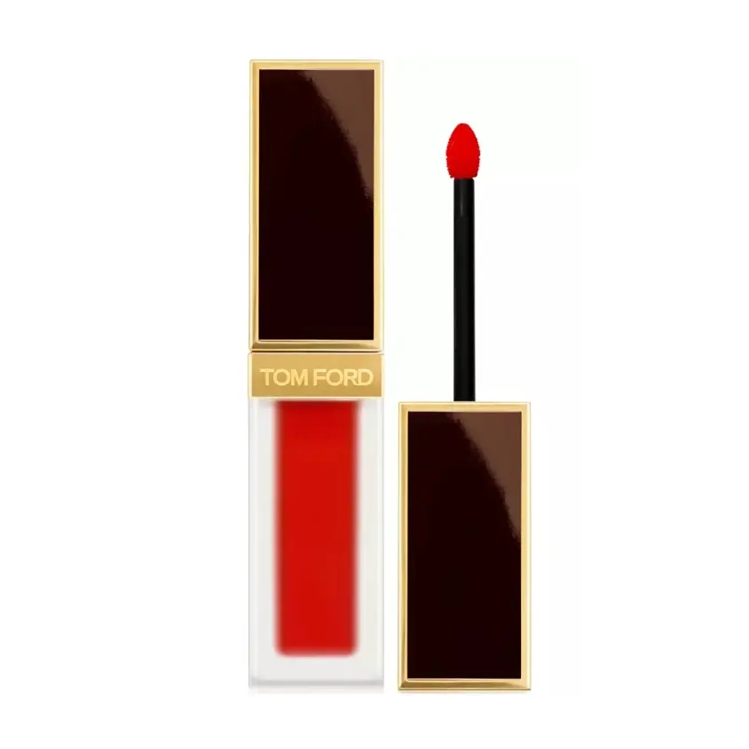 Tom Ford 汤姆福特 黑金唇釉