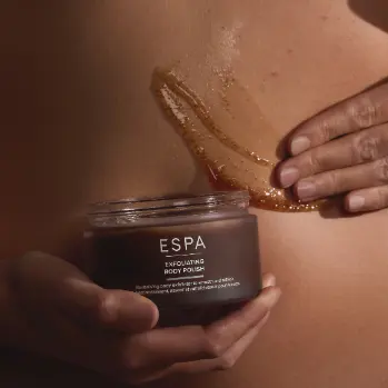 ESPA Skincare：季末精选护肤特惠