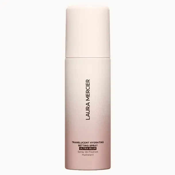 Laura Mercier 定妆喷雾 100ml