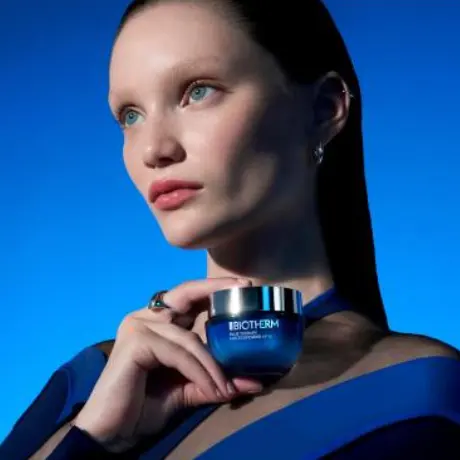 Biotherm：女士护肤专场特惠！入眼霜、抗老精华、洁面