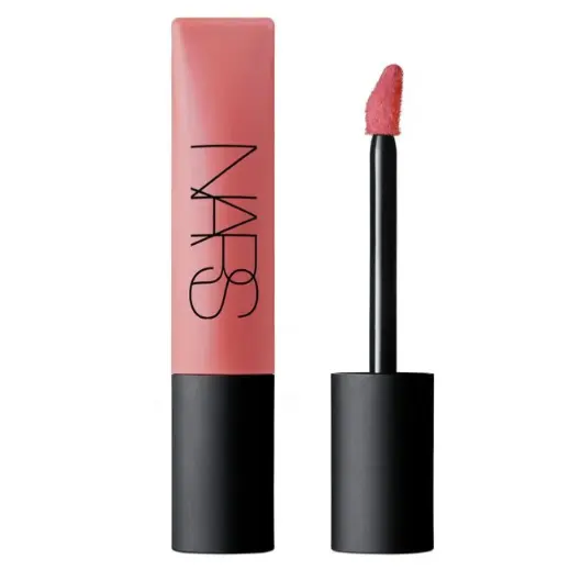 Nars 空气唇蜜