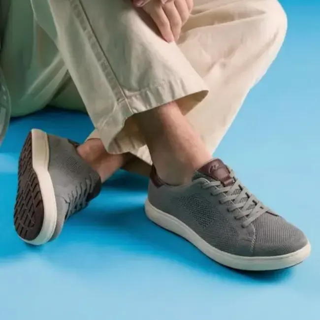 Clarks US：精选单品低至7折