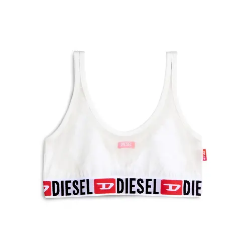 Diesel x Tinder 软杯文胸