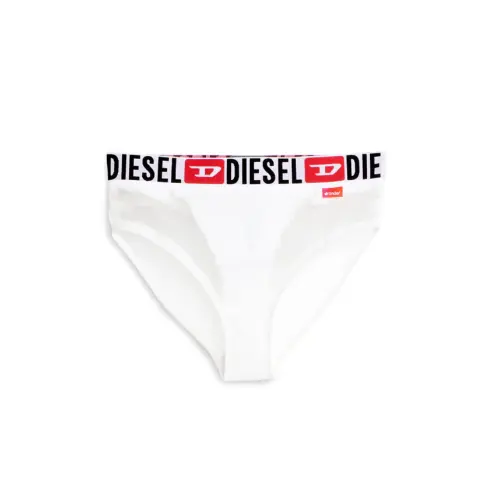Diesel x Tinder 烂花工艺内裤