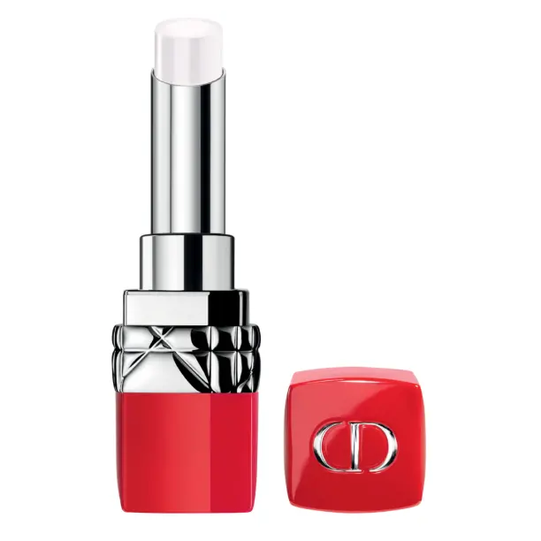 Dior 迪奥 透明唇膏