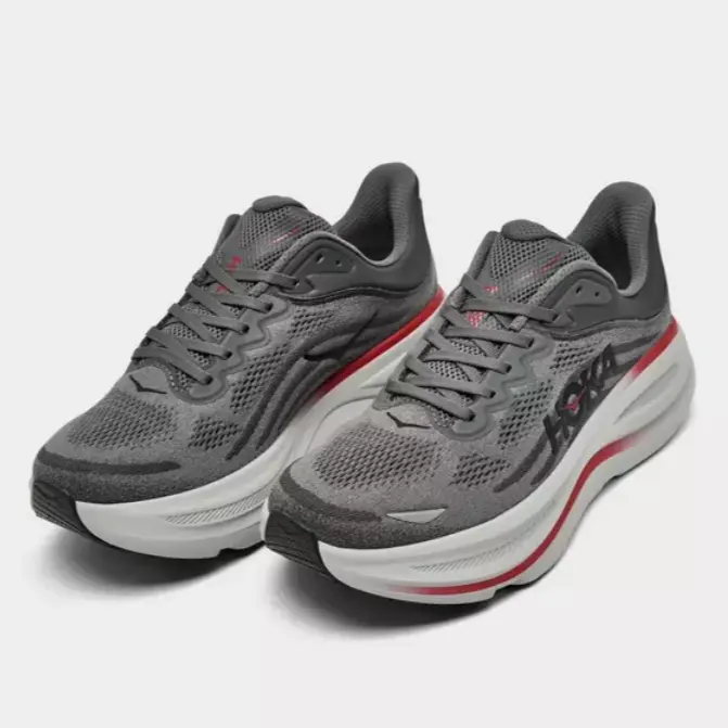 HOKA Bondi 9 运动鞋
