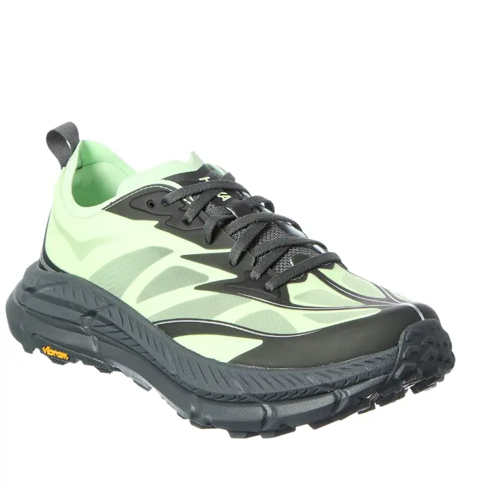 Hoka Mafate Speed 运动鞋