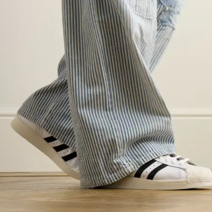 THE OUTNET 美站：男士运动鞋专场热卖 Nike 网眼运动鞋$56