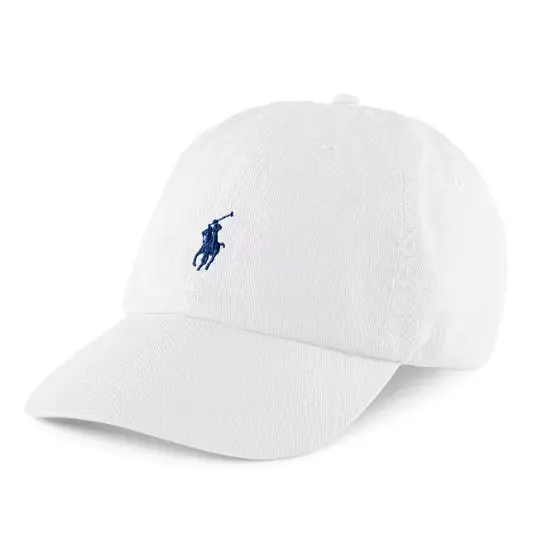返礼卡！Polo Ralph Lauren 拉夫劳伦棒球帽