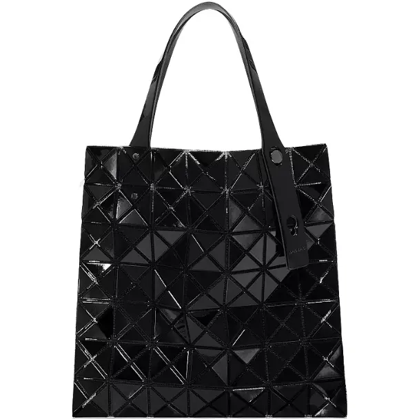 Bao Bao Issey Miyake 三宅一生托特包