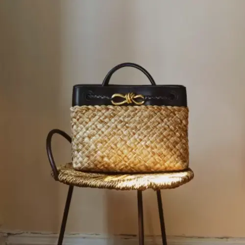 Saks Fifth Avenue：时尚大促！精选服饰鞋包