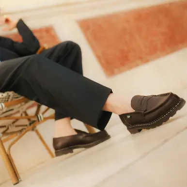 End Clothing US：新季鞋履促销！入手 Keen、新百伦、萨洛蒙等
