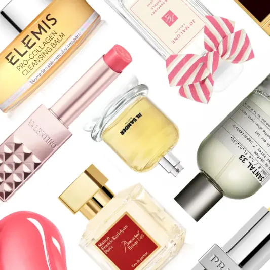 Bloomingdales：美妆热卖！入手海蓝之谜、Augustinus Bader、兰蔻等